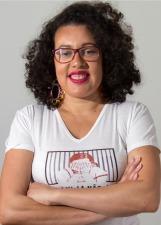 Foto de NANA OLIVEIRA 