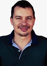 Foto de BRUNO CARDOSO