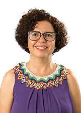 Foto de JORGETÂNIA