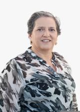 Foto de PROF AUGUSTA FAGUNDES
