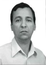 Foto de CARLOS ALBERTO