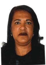 Foto de CASSIA MAROM