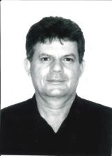 Foto de DUILIO DE CASTRO