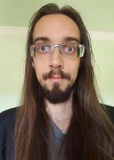 Foto de EMANUEL FERREIRA