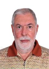 Foto de PROFESSOR MARIO PATRIOTA