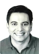Foto de ROGER DANTAS