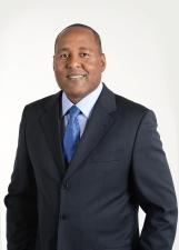 Foto de ANTONIO BENTO
