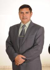 Foto de GEZIEL RAMOS, PROFESSOR