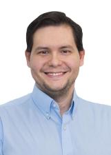 Foto de GUSTAVO BRASILEIRO