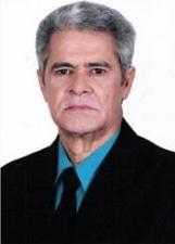 Foto de PEDRO FELIPE
