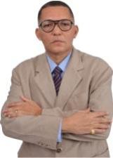 Foto de FERNANDO DE ALMENARA