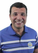 Foto de FABIO PERSI