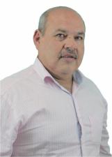 Foto de FAQUIM