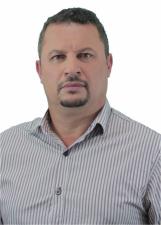 Foto de LUIZ ANTÔNIO
