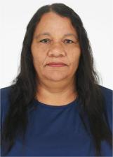 Foto de SIMONE APARECIDA