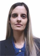 Foto de VÂNIA HILÁRIO