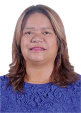 Foto de EFIGENIA OLIVEIRA