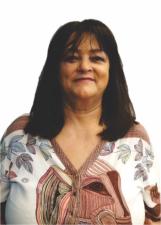 Foto de MARIA ANTONIA