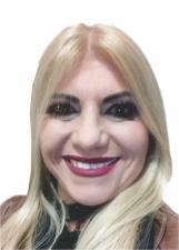 Foto de MARIA HELENA DA SAÚDE