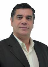 Foto de MESSIAS DO VÔLEI