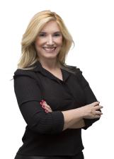 Foto de FLÁVIA RITA