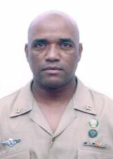 Foto de SARGENTO LEONIDAS