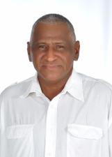 Foto de RONALDO PORTEIRINHA