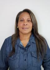 Foto de ADRIANA ALMEIDA