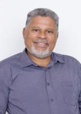 Foto de AURELIO VIDAL