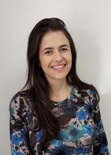 Foto de BARBARA OLIVEIRA
