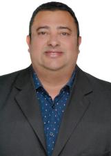 Foto de ADEMIR SANTOS