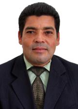 Foto de PASTOR JOSE DO CARMO