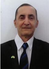 Foto de PR. FRANCISCO LIBÓRIO