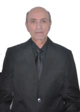 Foto de XAVIER BRANDÃO