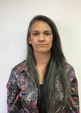 Foto de CLERIA SALOME
