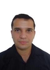 Foto de RENATO DO SOFA