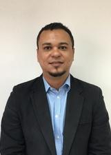 Foto de VITHAO