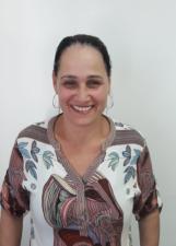 Foto de PASTORA MIRIAM