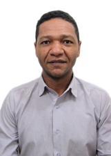 Foto de FERNANDO MEIRA DA ONG