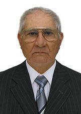 Foto de JESUS FERREIRA