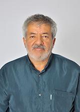 Foto de CORDEIRO