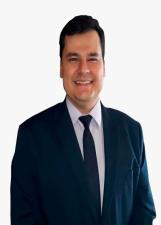 Foto de RAMSÉS DE CASTRO
