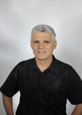 Foto de VANDERLIN MARTINS