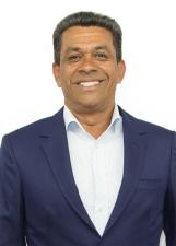Foto de CABO COELHO
