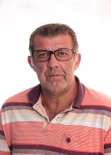 Foto de MARCIO CARNEIRO