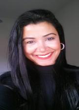Foto de PRISCILLA LEAL