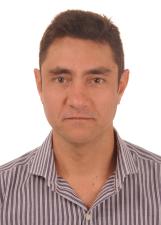 Foto de PROFESSOR MELONI