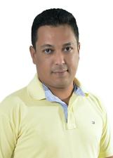 Foto de PROFESSOR WILLIAN BARCELOS