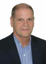 Foto de TONINHO MONTEIRO