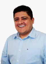 Foto de XINGOZINHO